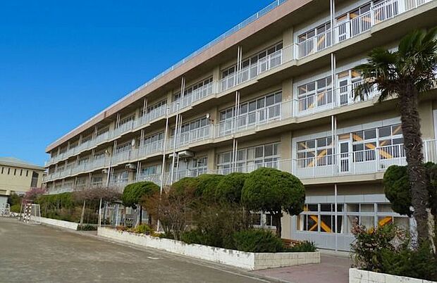 朝霞市立朝霞第三中学校学校教育目標・真理を求め、進んで学習する生徒・自ら考え、責任を持って行動する生徒・心身ともにたくましい生徒目指す学校一人一人が輝き みんなが「育つ」学 3010m
