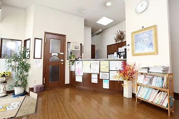 横溝歯科クリニック患者さんの負担にならないよう、できる限り保険診療の範囲でよりよい治療をご提供できるようにしています。ご希望があればセラミック治療などの保険外診療も実施しますが、保険診療を第一とし…
