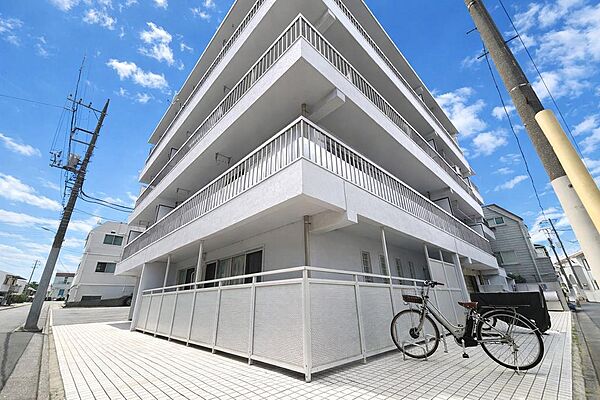 物件ID「313004897596」の写真