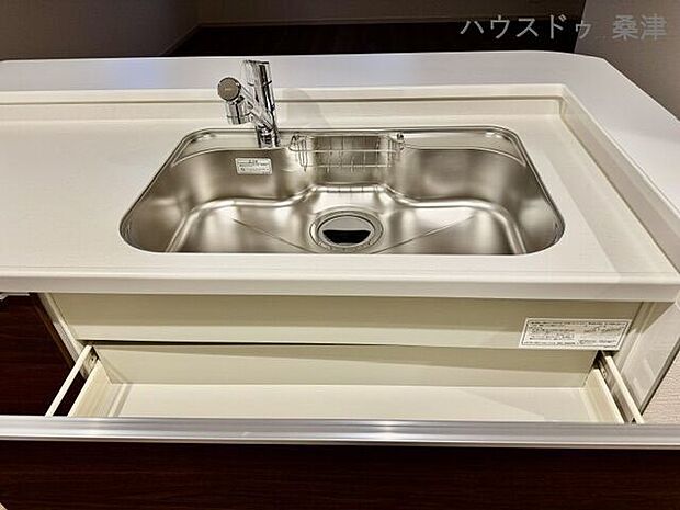 シンク