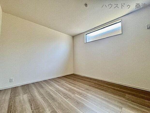 ストレージルーム(8.50m2)(1)