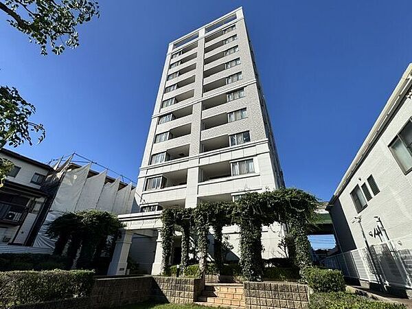 外観：327002994253