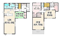大阪府大阪市東住吉区住道矢田４丁目