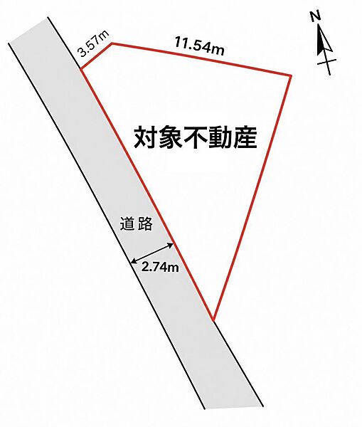 外観：312001340687