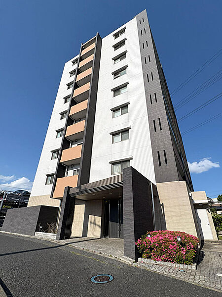 外観：312001321371