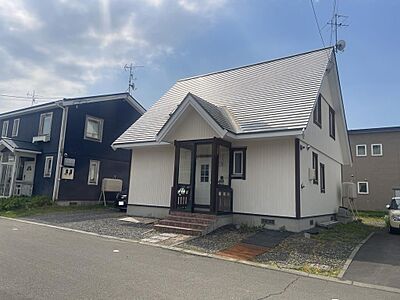 外観:外観写真 外観:外観写真