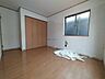 室内：室内