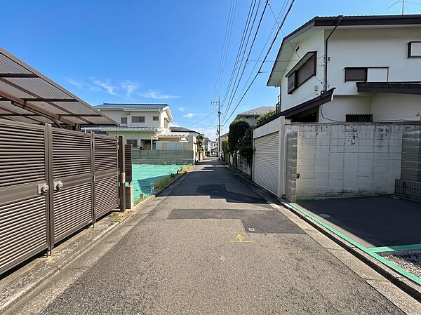 その他を拡大表示