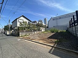 東京メトロ半蔵門線 表参道駅 徒歩3分