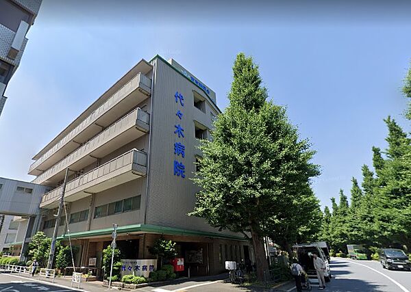 訪問診療やリハビリテーションなど、退院後も安心して暮らし続けられる街づくりに取り組んでいます。