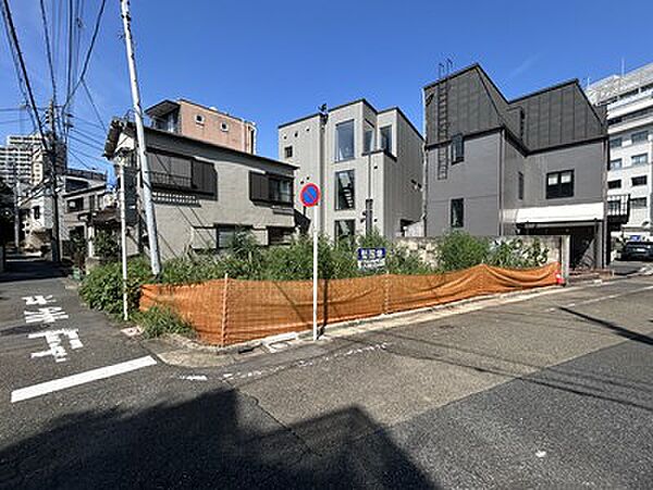 外観：313004919312