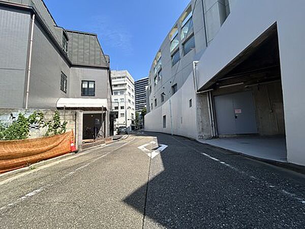 現況写真