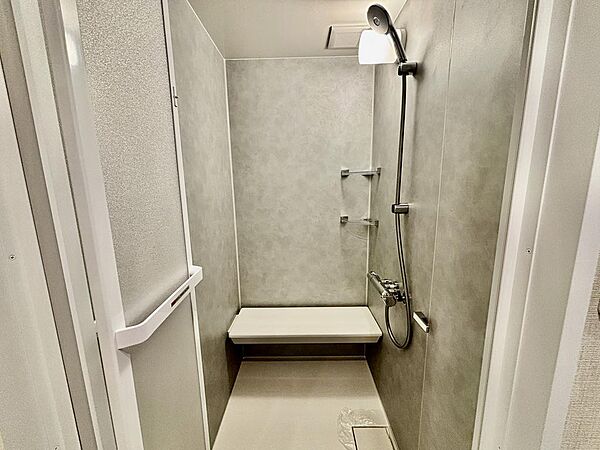 室内（2026年9月）撮影新規リノベーション完成！！お気軽にお問い合わせください！