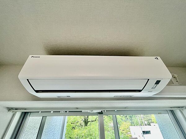 室内（2026年9月）撮影新規リノベーション完成！！お気軽にお問い合わせください！