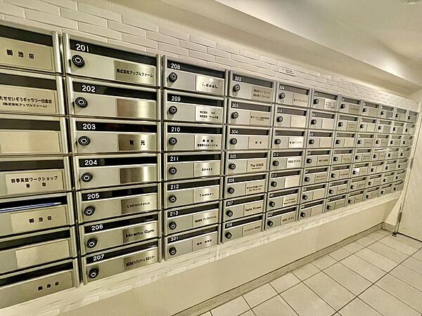 室内（2026年9月）撮影新規リノベーション完成！！お気軽にお問い合わせください！