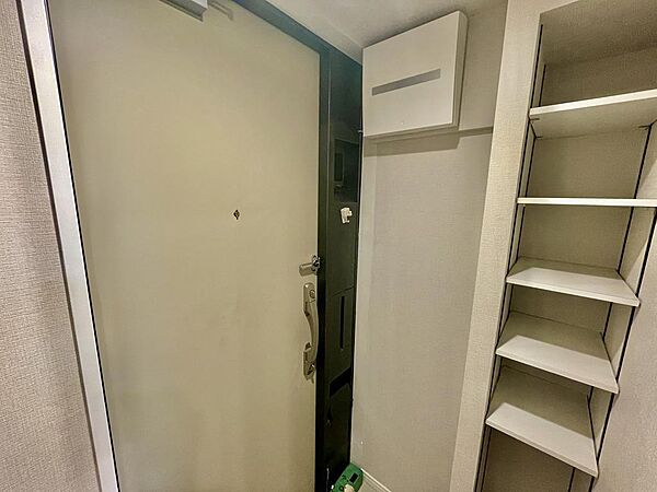 室内（2026年9月）撮影新規リノベーション完成！！お気軽にお問い合わせください！