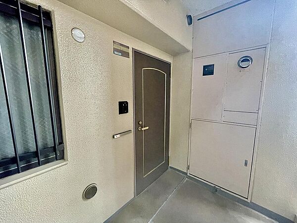 （2026年9月）撮影新規リノベーション完成！！お気軽にお問い合わせください！