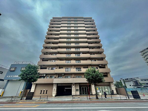 （2026年9月）撮影新規リノベーション完成！！お気軽にお問い合わせください！