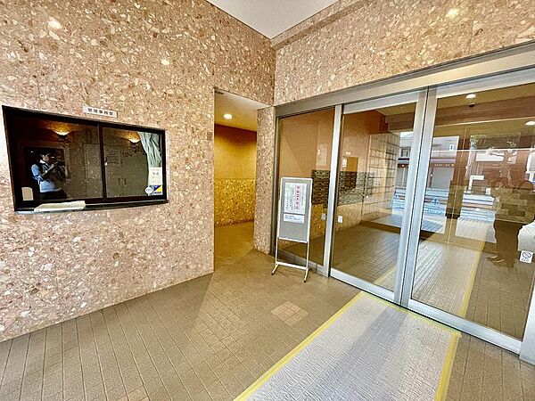 （2026年9月）撮影新規リノベーション完成！！お気軽にお問い合わせください！