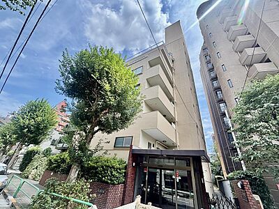 外観:(2026年9月)撮影ご内見希望・資料請求などお気軽にご連絡ください! 外観:(2026年9月)撮影ご内見希望・資料請求などお気軽にご連絡ください!