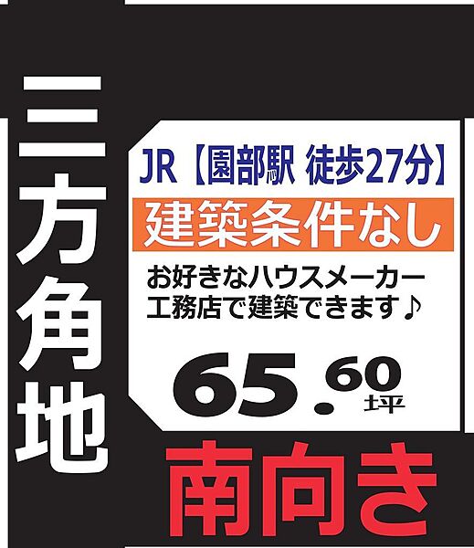 区画図：326000272875