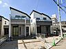 その他：2026年10月撮影