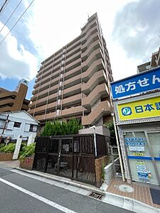 外観 外観