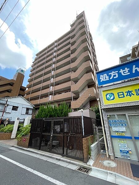 物件ID「314002868092」の写真