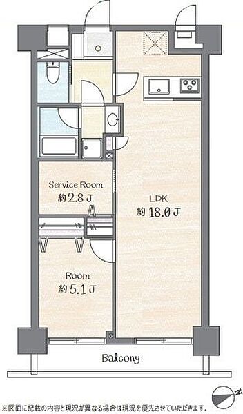 間取り：313004930092