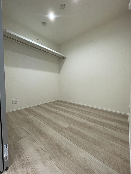 子供部屋を拡大表示