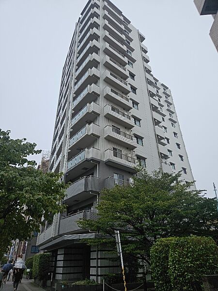 外観：313004935858
