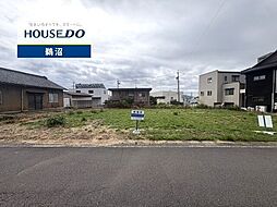 岐阜県各務原市鵜沼東町２丁目