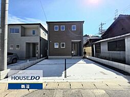 愛知県犬山市大字橋爪字末友