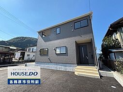 岐阜県加茂郡坂祝町酒倉
