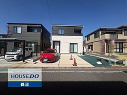 岐阜県美濃加茂市太田町