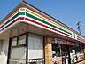 周辺：セブンイレブン犬山松本町店 680m