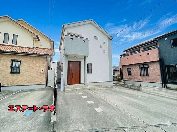 外観：323000546316