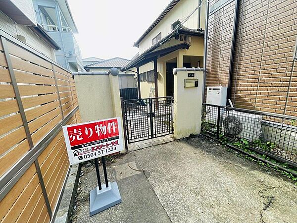 現地案内会実施中♪お気軽にお問い合わせください♪