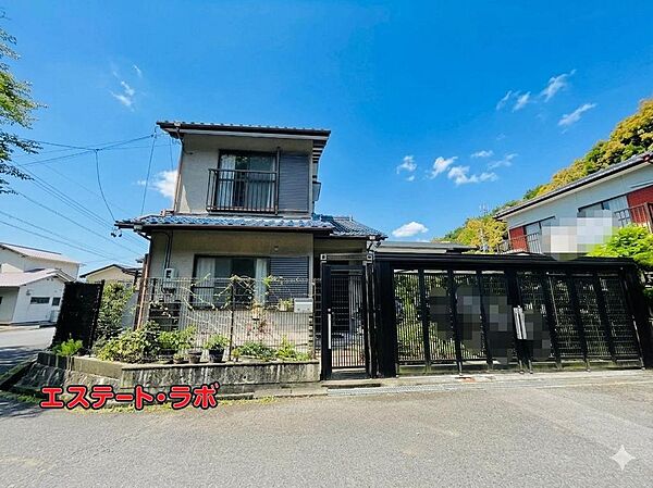 ●物件の内覧受付中。お気軽にお問合せください♪