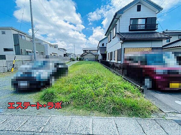 外観：323000553432