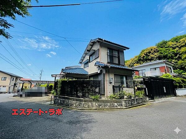 ●物件の内覧受付中。お気軽にお問合せください♪