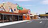 周辺：ドラッグストア マツモトキヨシ コピオ愛川店（916m）