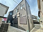 小岩駅より徒歩6分 2階 築5年1ヶ月の賃貸物件