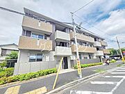 レガリアの賃貸物件