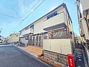 新小岩駅より徒歩10分 1階 築12年7ヶ月の賃貸物件