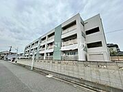 光マンション 2階 築54年8ヶ月の賃貸物件