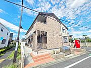 リッツハウス３ 1階 築17年1ヶ月の賃貸物件