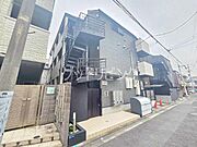 ＳｏｌｅｉＬ．８ 3階 築8年の賃貸物件