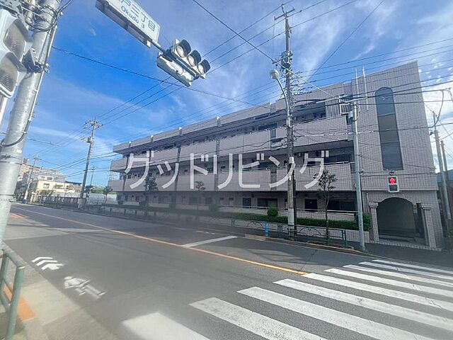 5 / 12