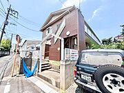 金町駅よりバス23分 徒歩6分 1階 築37年6ヶ月の賃貸物件